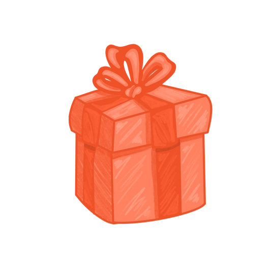 Box Bar KC Gift Card